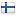 naturochmiljo.fi hosted country